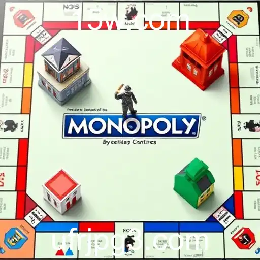 Monopoly
